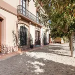 Masa La Bomba