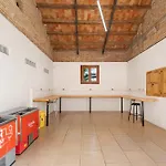 Masa La Bomba Country house Masnou