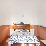 Masa La Bomba Kır Evi El Masnou