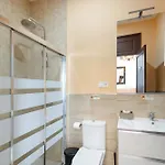 Kır Evi Masa La Bomba El Masnou