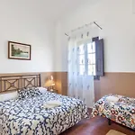 Kır Evi Masa La Bomba *