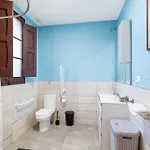 Masa La Bomba Kır Evi El Masnou