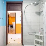 Kır Evi Masa La Bomba El Masnou