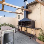 Masa La Bomba * El Masnou