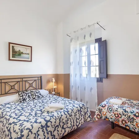 Masa La Bomba * ماسنو