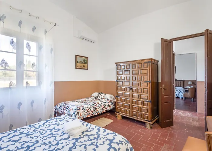 Masa La Bomba Masnou