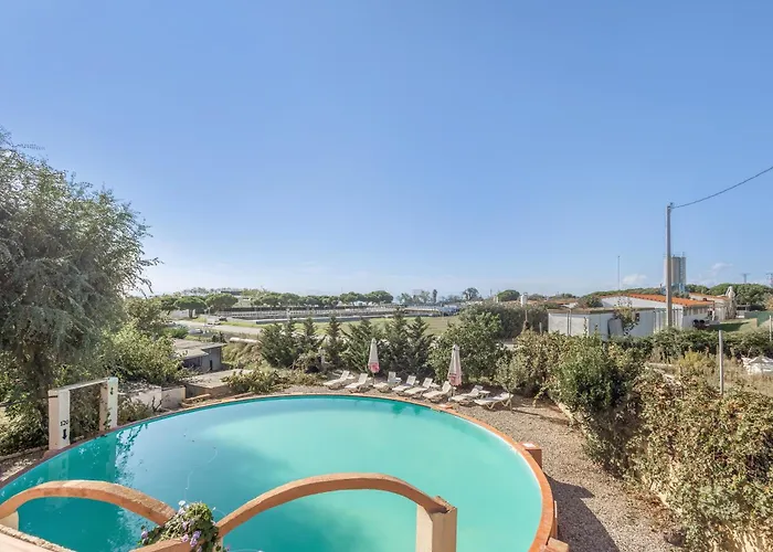 Masa La Bomba Masnou